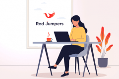 Automating software delivery with DevOps tools